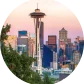 Seatle