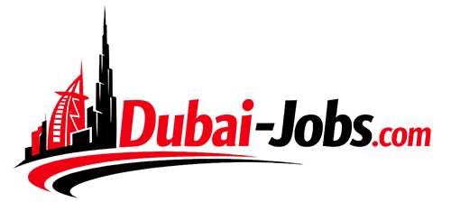 Dubai-Jobs.com