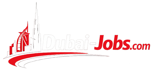 Dubai-Jobs.com