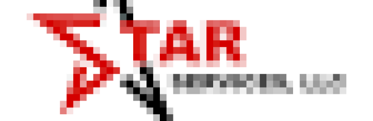 STAR SERVICES LLC
