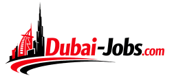 Dubai-Jobs-logo-color-1x
